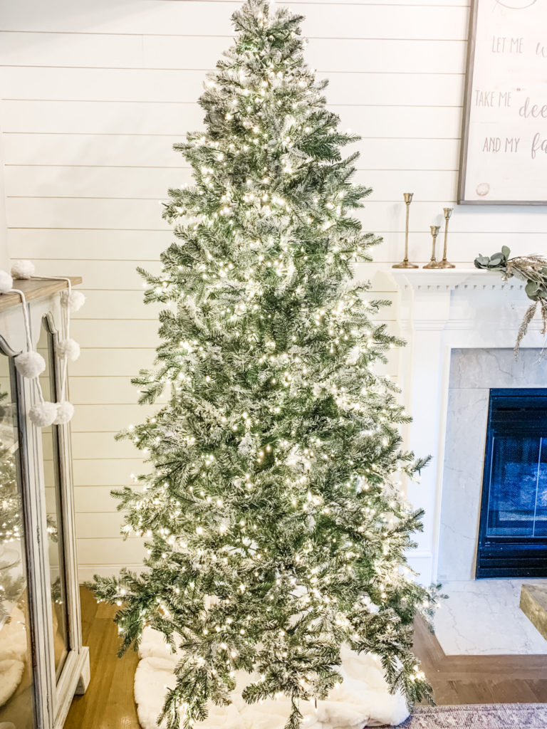 how-to-flock-a-christmas-tree-diy-heather-krout-home-decor-stylist