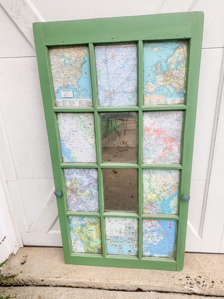 how-to-use-an-old-window-upcycle-trash-to-treasure-home-with-heather
