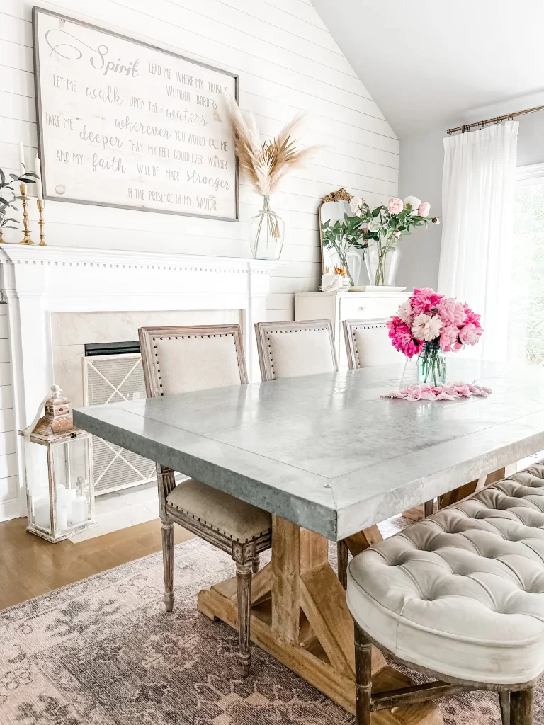 What You Need To Know About How To Shop My Home & SALES