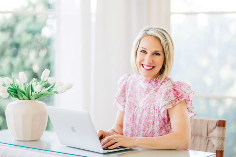 Celebrating Five Years Of Blogging