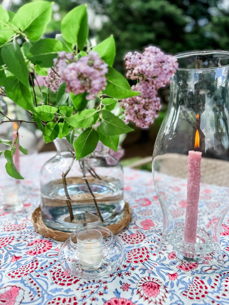 What To Look For When You Go Thrifting